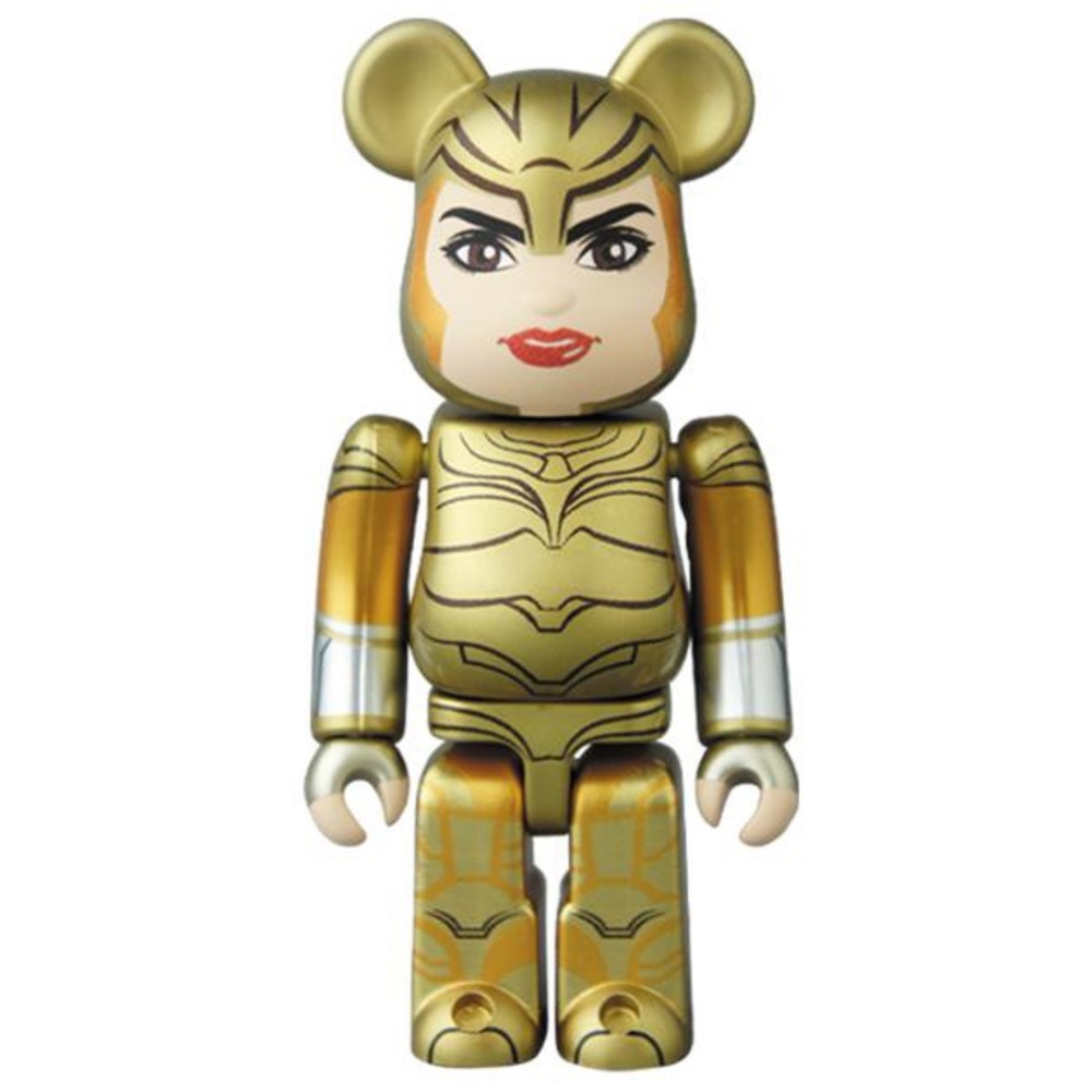 Medicom Toy Bearbrick